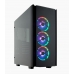CORSAIR Obsidian 500D RGB SE Premium