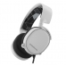 STEELSERIES Arctis 3 White