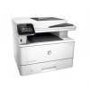 HP LaserJet Pro MFP M426dw