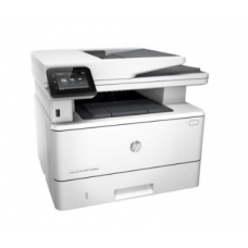HP LaserJet Pro MFP M426dw
