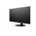 LENOVO ThinkVision P27q 27inch (EU)