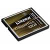 KINGSTON 32GB CF Card Ultimate 600X