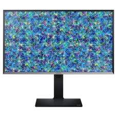 SAMSUNG U32D970Q 32inch Wide TFT