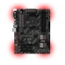 MSI B350 TOMAHAWK AMD ATX AM4