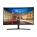 SAMSUNG C24F396FH 24i TFT Curved