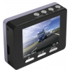 DEFENDER Car-DVR Car vision 5015 FullHD