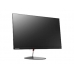 LENOVO ThinkVision X24-20 23.8inch (EU)