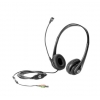 HP Business Headset v2