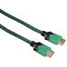 HAMA High Quality High Speed HDMI Cable