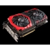 MSI GEFORCE GTX 1080 TI GAMING X 11G