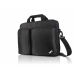 LENOVO ThinkPad 3-In-1 Case