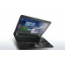 LENOVO ThinkPad E560 i5-6200U