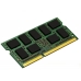 KINGSTON 16GB 2133MHz DDR4 Non-ECC CL15