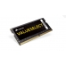 CORSAIR 16GB RAMKit 2x8GB DDR4 2133MHz