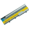 MARATHON NB battery Lenovo 3000 N200