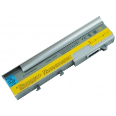 MARATHON NB battery Lenovo 3000 N200