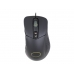 CM MasterMouse MM530