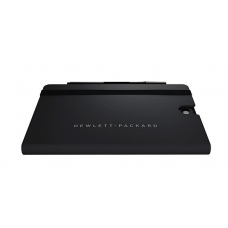 HP Pro 8 Smart Cover