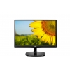 LG 24MP48HQ/P Screen LED IPS 16:9/24inch