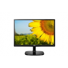 LG 24MP48HQ/P Screen LED IPS 16:9/24inch