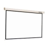 REFLECTA CR 180 X 180 1:1 BL FRAME
