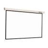 REFLECTA CR 180 X 180 1:1 BL FRAME