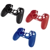 HAMA Grip Protective Cover for Dualshock