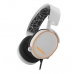 STEELSERIES Arctis 5 White