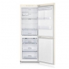 SAMSUNG REFRIGERATOR RB29FSRNDEF/EF