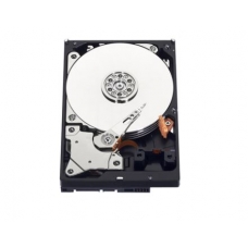 WD Blue 2TB SATA 6Gb/s HDD Desktop