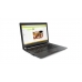 LENOVO V510-14IKB i5-7200U TS