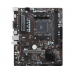 MSI A320M PRO-VH PLUS Socket AM4