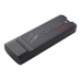 CORSAIR Voyager GTX USB3.1 128GB 430/390