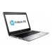 HP ProBook 430 G4 UMA i3-7100U 13.3 HD