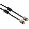 HAMA HIGH SPEED HDMI CABLE 3M
