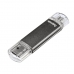 HAMA FlashPen Laeta Twin USB 2.0 128GB
