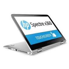 HP Spectre x360 13-4118na I5-6200U