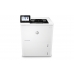 HP LaserJet Enterprise M609x