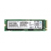 HP 512GB 2280 M2 PCIe 3x4 DS NVME