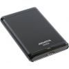 ADATA HV100 2TB USB3.0 HDD extern 2.5