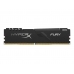 KINGSTON 32GB 2400MHz DDR4 CL15 DIMM Kit
