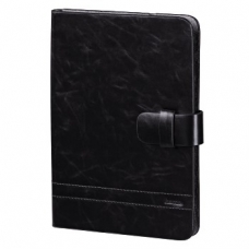 HAMA Chairman Portfolio for Tablets