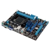 ASUS M5A78L-M LX3 Socket AM3+ DDR3 mATX