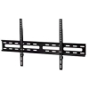 HAMA FIX TV WALL BRACKET, 1 STAR, XL, VE