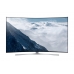 SAMSUNG 65inch LED TV UE65KS9502TXXH