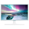 SAMSUNG S27E370DL 27i 1920x1080 PLS-LED