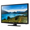 SAMSUNG 32inch HD TV UE32J4100AWXBT