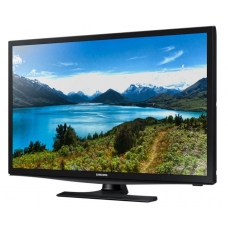 SAMSUNG 32inch HD TV UE32J4100AWXBT