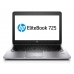HP EliteBook 725 G2 Renew SILVER AMD (B)