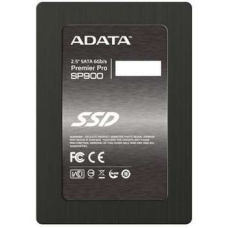 ADATA SP900 256GB SSD 2,5i SATA III